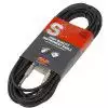 Stagg SGC-10  kabel instrumentalny j/j 10m