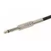 Stagg SGC-10  kabel instrumentalny j/j 10m