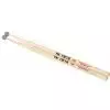 Vic Firth 5B Chop Out paki perkusyjne