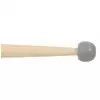 Vic Firth 5B Chop Out paki perkusyjne