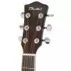 T.Burton Greengo W C BS gitara akustyczna