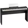Roland FP 4 F BK pianino cyfrowe (czarne) Roland FP 4 F BK pianino cyfrowe (czarne)