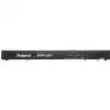 Roland FP 4 F BK pianino cyfrowe (czarne) Roland FP 4 F BK pianino cyfrowe (czarne)