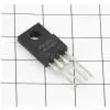 Yamaha XQ774A00 IC +9V 1.0A PSR520,620