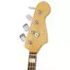 Fender Kingman Bass SCE gitara basowa