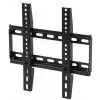 AQ F2 uchwyt do telewizorów LCD, udźwig 55kg, czarny AQ F2 uchwyt do telewizorów LCD, udźwig 55kg, czarny