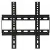 AQ F2 uchwyt do telewizorów LCD, udźwig 55kg, czarny AQ F2 uchwyt do telewizorów LCD, udźwig 55kg, czarny