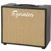 Egnater Tweaker 112 combo 15w wzmacniacz gitarowy lampowy