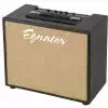 Egnater Tweaker 112 combo 15w wzmacniacz gitarowy lampowy