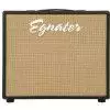 Egnater Tweaker 112 combo 15w wzmacniacz gitarowy lampowy