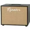 Egnater Tweaker 112X kolumna gitarowa 30W