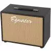 Egnater Tweaker 112X kolumna gitarowa 30W