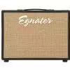 Egnater Tweaker 112X kolumna gitarowa 30W