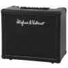 Hughes & Kettner Edition Tube 25th wzmacniacz gitarowy