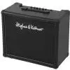 Hughes & Kettner Edition Tube 25th wzmacniacz gitarowy