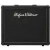 Hughes & Kettner Edition Tube 25th wzmacniacz gitarowy