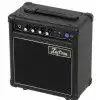 Kustom KXB-1 wzmacniacz basowy 10W