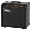 Laney LR-35 wzmacniacz gitarowy combo