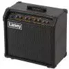 Laney LR-35 wzmacniacz gitarowy combo