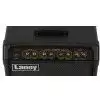 Laney LR-35 wzmacniacz gitarowy combo