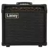 Laney LR-35 wzmacniacz gitarowy combo