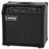 Laney P-35 wzmacniacz gitarowy combo Laney P-35 wzmacniacz gitarowy combo