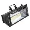 Eurolite Strobe 2700-DMX stroboskop 1500W