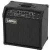 Laney P-35 wzmacniacz gitarowy combo Laney P-35 wzmacniacz gitarowy combo