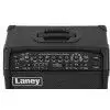 Laney P-35 wzmacniacz gitarowy combo Laney P-35 wzmacniacz gitarowy combo