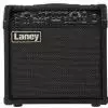 Laney P-35 wzmacniacz gitarowy combo Laney P-35 wzmacniacz gitarowy combo