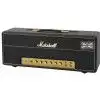 Marshall 1959 SLP Plexi MKII head wzmacniacz gitarowy