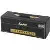 Marshall 1959 SLP Plexi MKII head wzmacniacz gitarowy