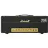 Marshall 1959 SLP Plexi MKII head wzmacniacz gitarowy