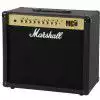 Marshall MG 4 101 FX wzmacniacz gitarowy 100W