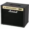 Marshall MG 4 101 FX wzmacniacz gitarowy 100W