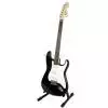 Fender Squier Affinity Strat SSS RW BLK gitara elektryczna