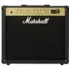Marshall MG 4 101 FX wzmacniacz gitarowy 100W