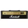 Marshall MG 4 101 FX wzmacniacz gitarowy 100W