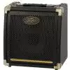 Peavey Ecoustic E20 wzmacniacz do instrument�w akustycznych