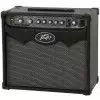 Peavey Vypyr 15  wzmacniacz gitarowy