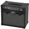 Peavey Vypyr 15  wzmacniacz gitarowy