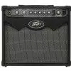 Peavey Vypyr 15  wzmacniacz gitarowy