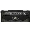 Peavey Vypyr 15  wzmacniacz gitarowy