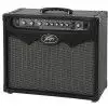 Peavey Vypyr 30  wzmacniacz gitarowy