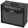 Peavey Vypyr 30  wzmacniacz gitarowy