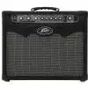 Peavey Vypyr 30  wzmacniacz gitarowy