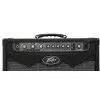 Peavey Vypyr 30  wzmacniacz gitarowy