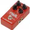 TC electronic TC Hall of Fame Reverb efekt do gitary