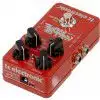 TC electronic TC Hall of Fame Reverb efekt do gitary