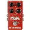 TC electronic TC Hall of Fame Reverb efekt do gitary